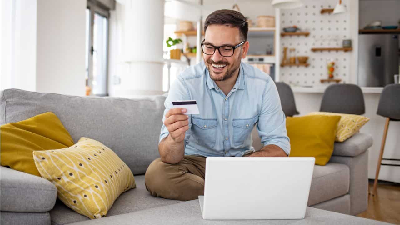Vai pagar como? Confira os principais meios de pagamento na Black Friday