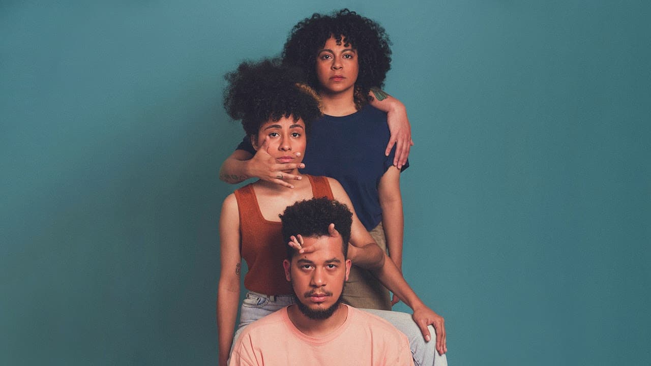 Mastercard leva banda Tuyo para cerimônia do Grammy Latino em Las Vegas