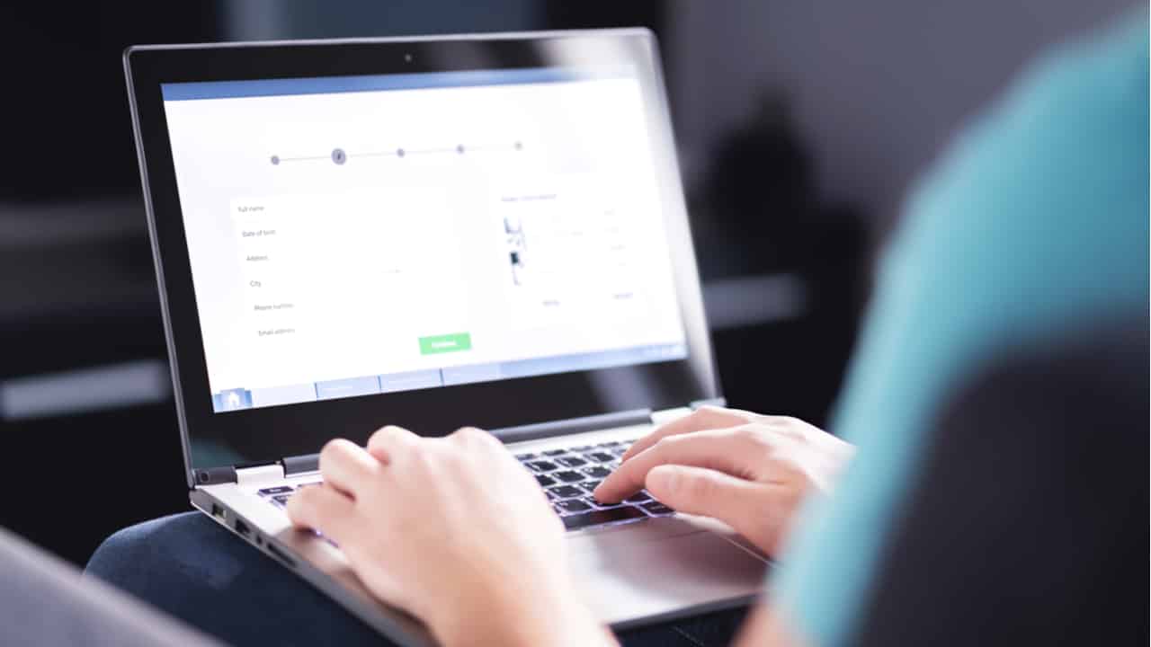 Governo investiga farmácias por uso de dados dos clientes em troca de descontos