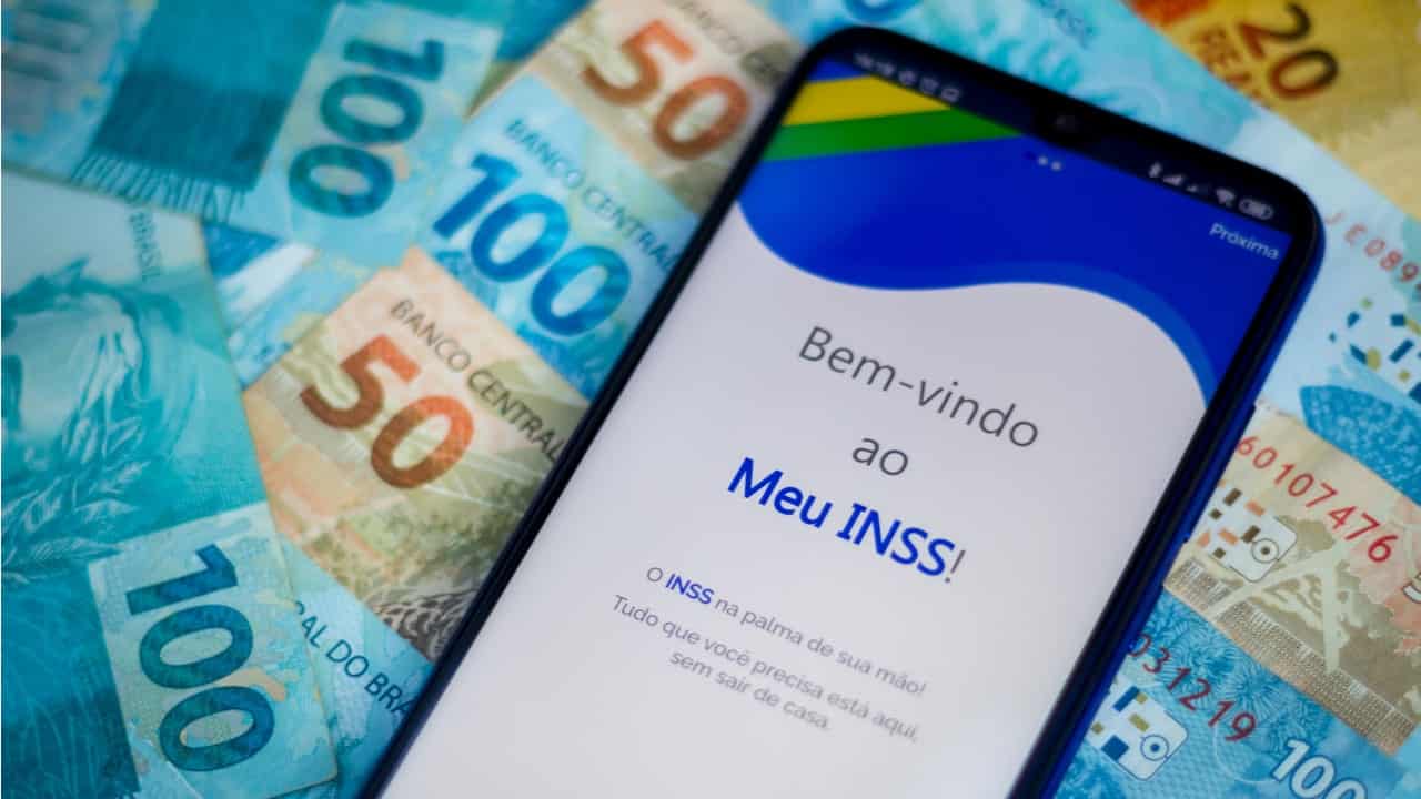 14º salário do INSS: quais são as datas previstas para o pagamento?