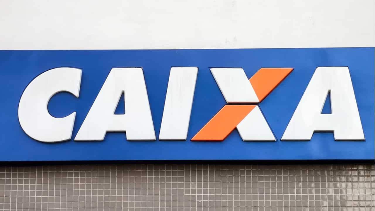 Caixa Econômica Federal – Agência 2949 em IPIRANGA, RIBEIRÃO PRETO (SP)