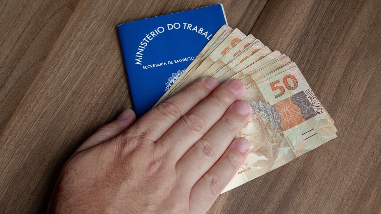 FGTS: negativado pode antecipar o saque-aniversário?