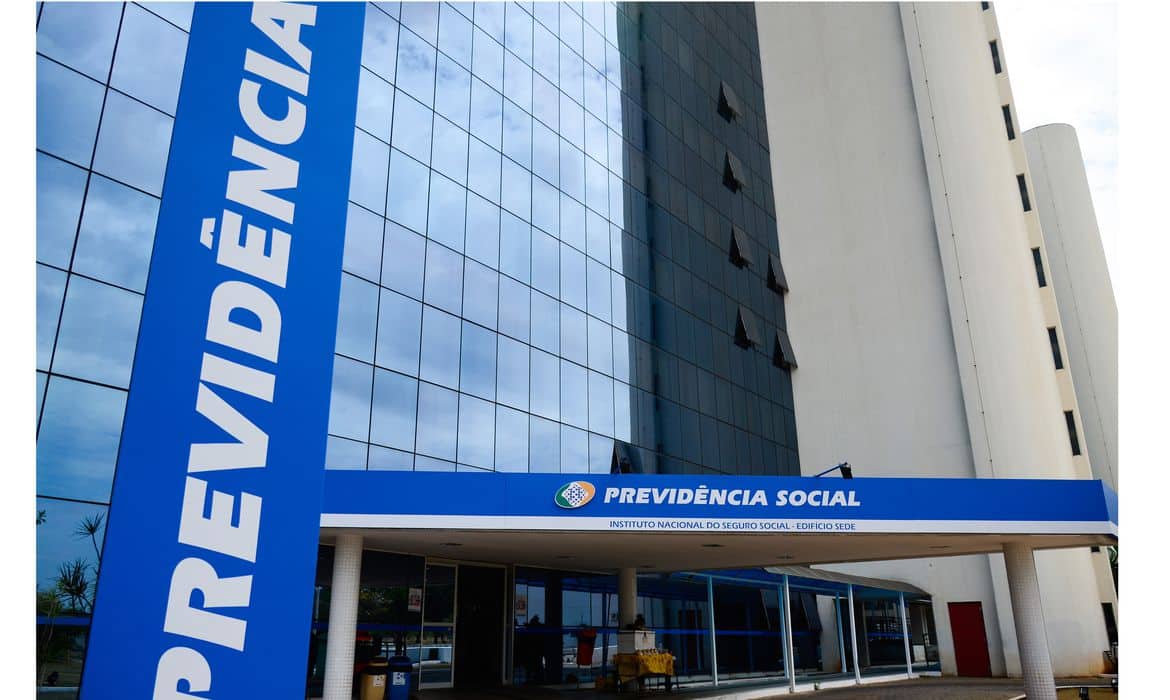 INSS Carazinho (RS): Endereço, E-mail, Telefone e mais informações