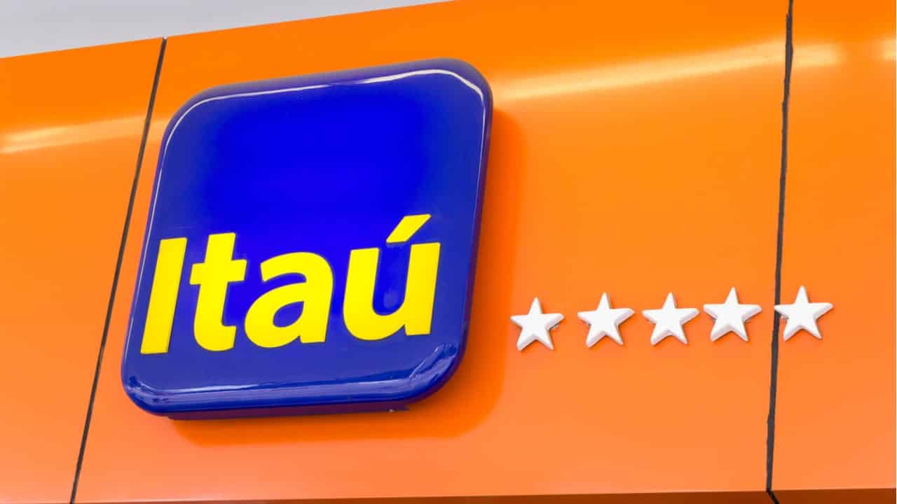 Itaú abre 350 vagas de emprego; veja como concorrer