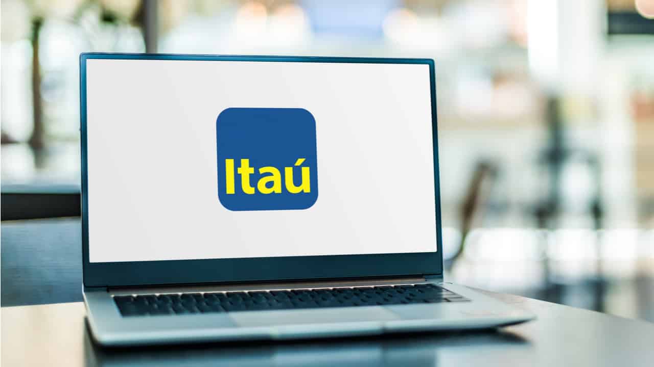 Itaú lança seu 1º fundo como foco em ações de empresas de tecnologia