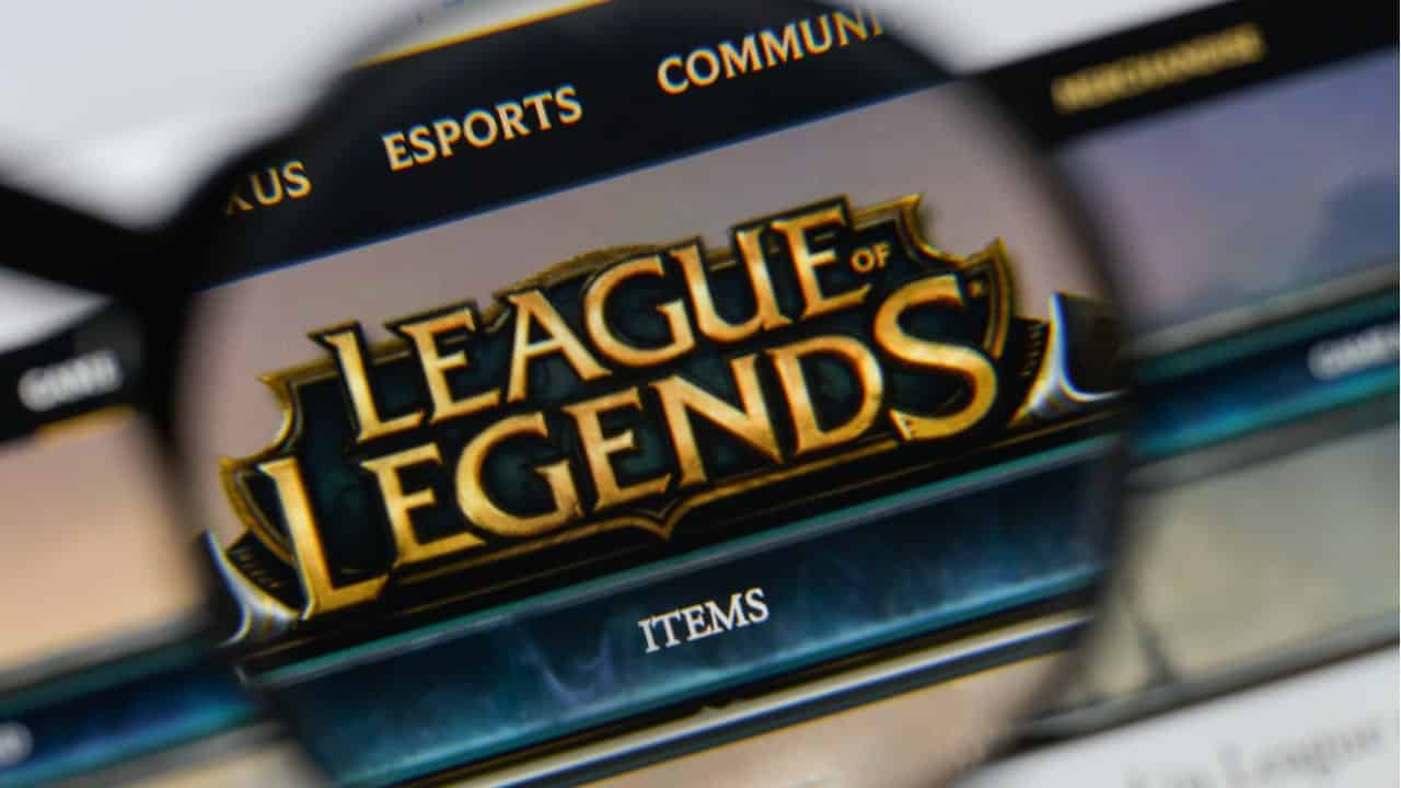 C6 Bank e League of Legends: veja como ganhar item gratuito