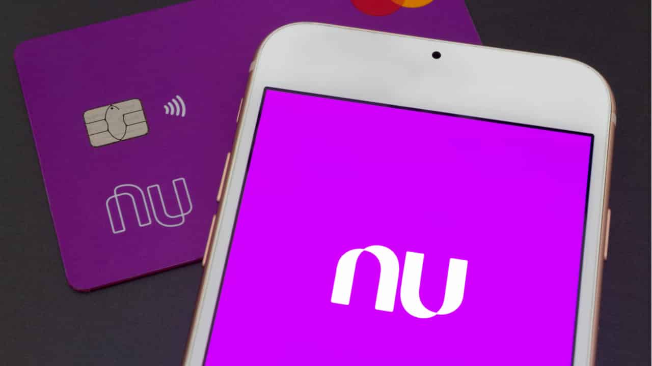 Nubank expande seu Shopping com Shopee, Xbox, PlayStation e muito mais!
