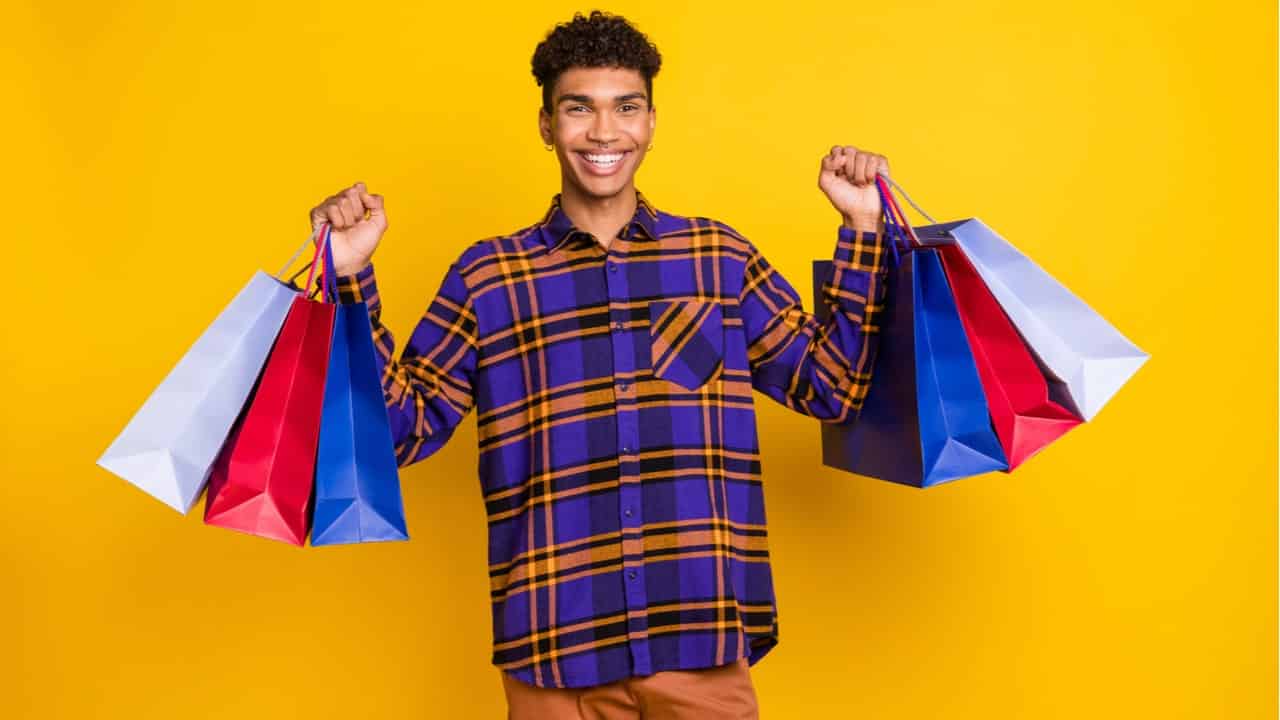 Compras até dia 31/12 têm o dobro de chances de ganhar R$ 200 mil; veja como participar