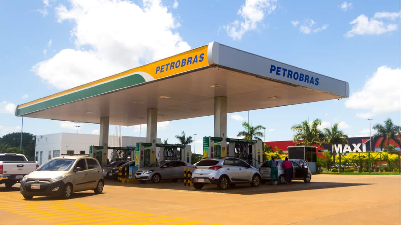 Petrobras: programa de fidelidade Premmia pontua fácil e oferece descontos