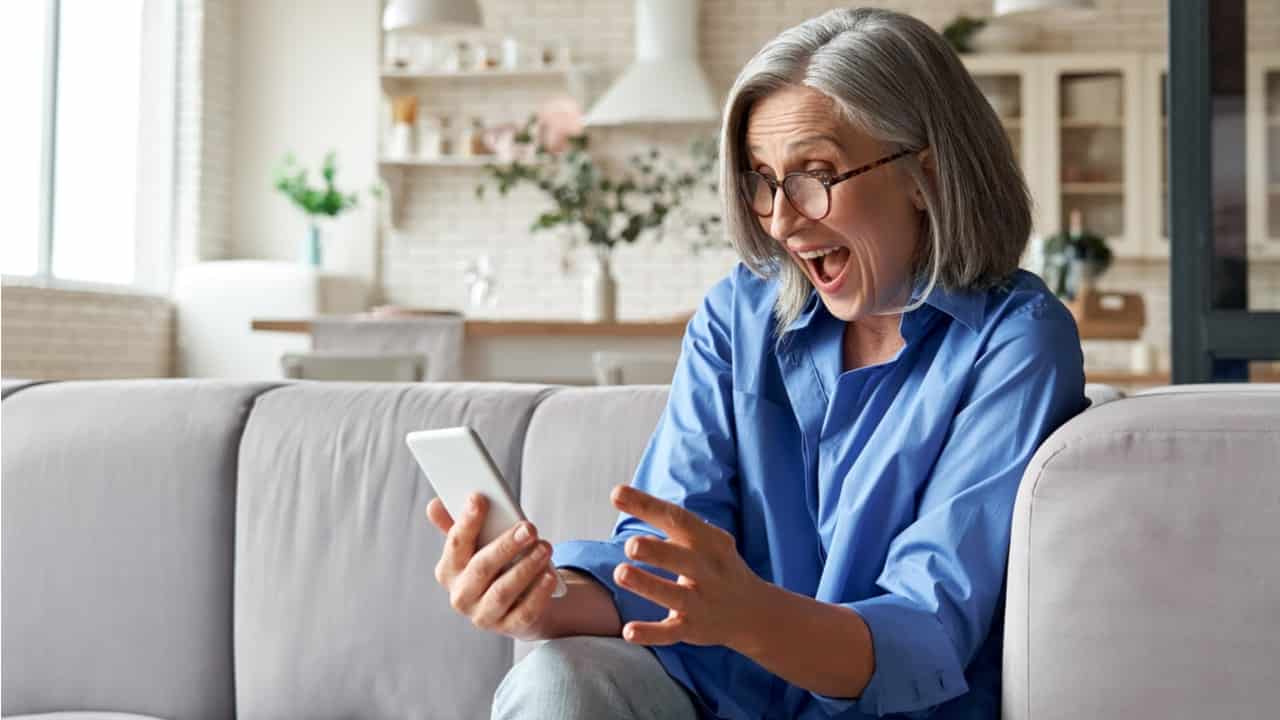 Aposentado que já foi MEI pode ter aumento no benefício?