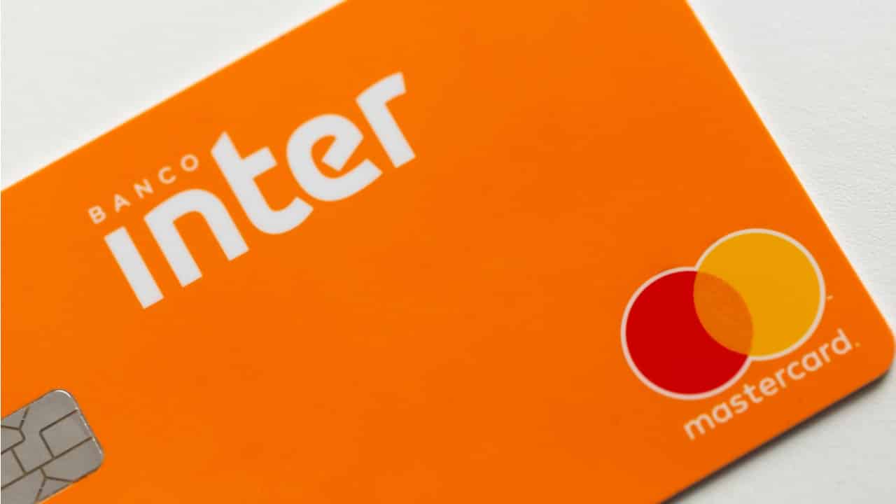 Quais os benefícios do cartão de crédito Inter Gold?