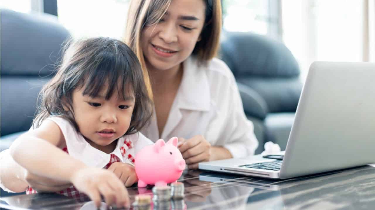 Filhos e dependentes de MEIs têm vários benefícios que você nem imagina