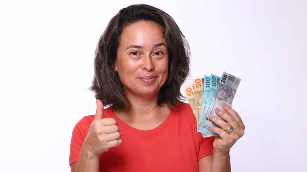 Empréstimo: Caixa, C6 e Pan estão melhores que o Nubank; entenda o motivo