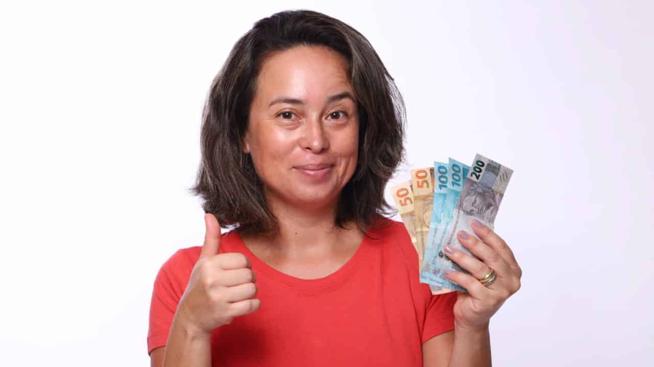 Consignado do Inter: servidores de quais órgãos podem contratar?