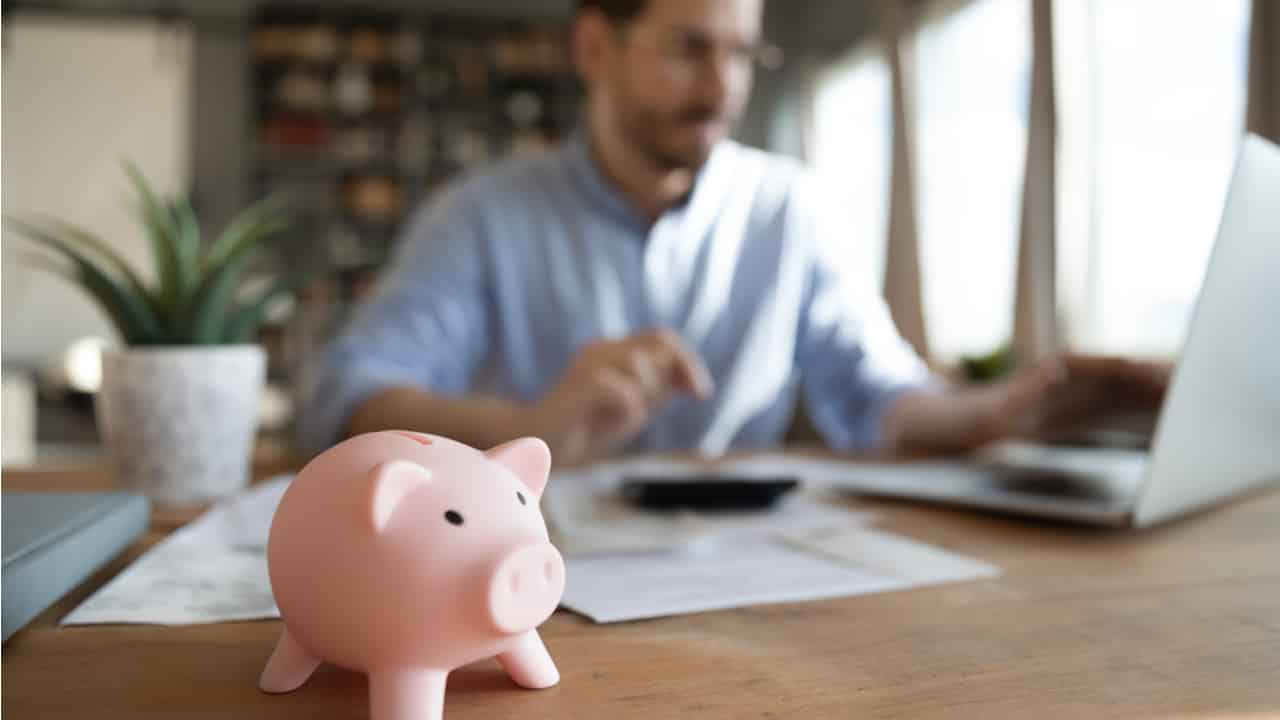Saúde financeira: teste online ajuda a entender sua situação e dá dicas para melhorar