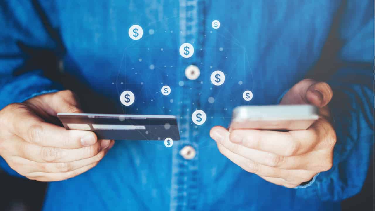 Sua senha bancária é segura? Confira as dicas para se proteger