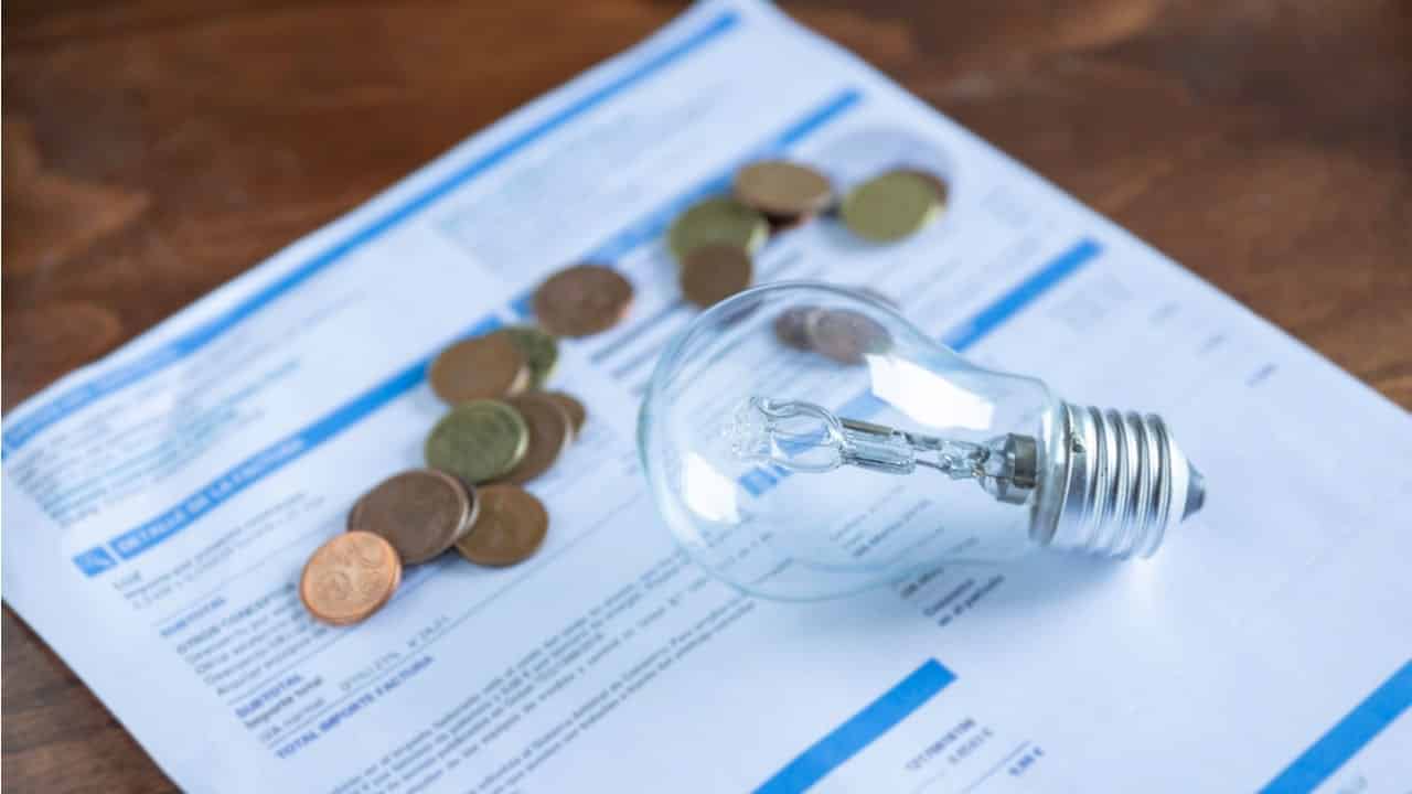 Tarifa Social: novos benefícios são liberados, além do desconto na conta de luz