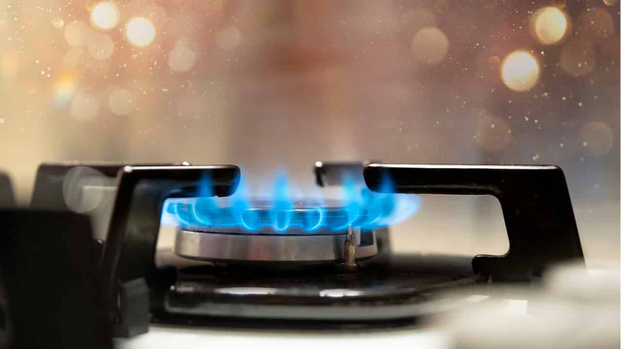 Como sacar vale-gás no caixa eletrônico?