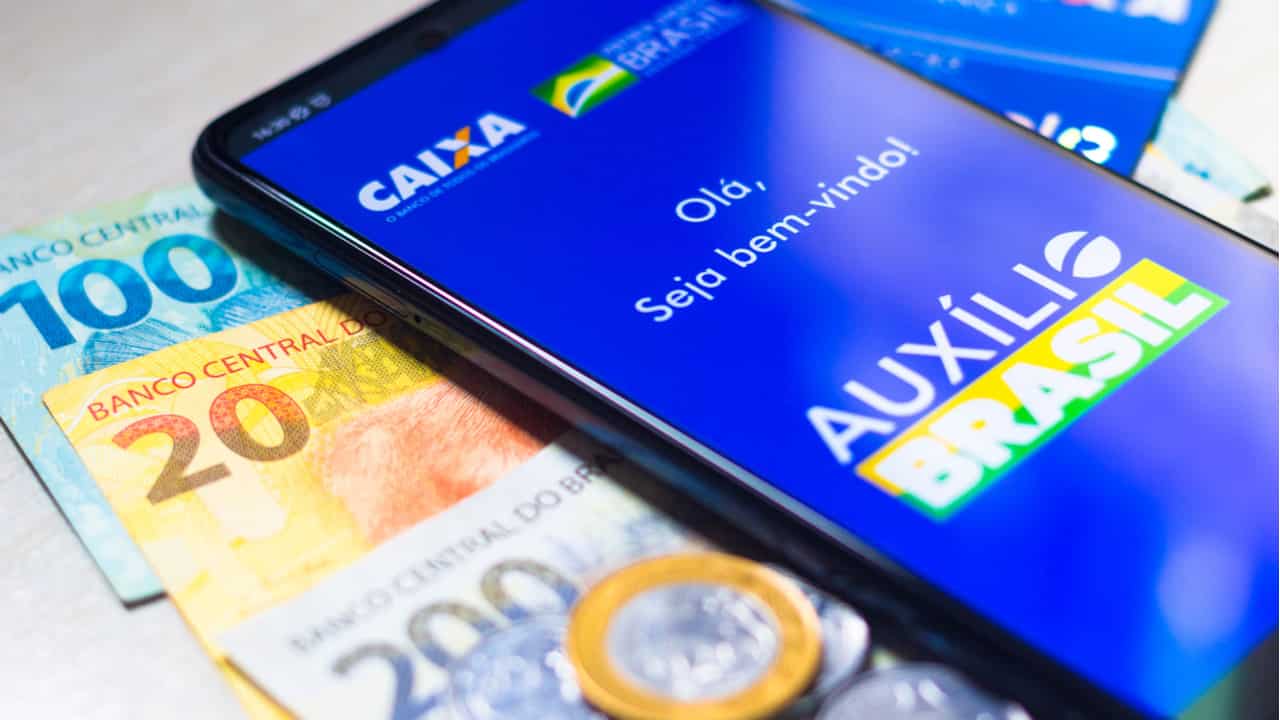 Meio milhão de pessoas ainda vão receber Auxílio Emergencial