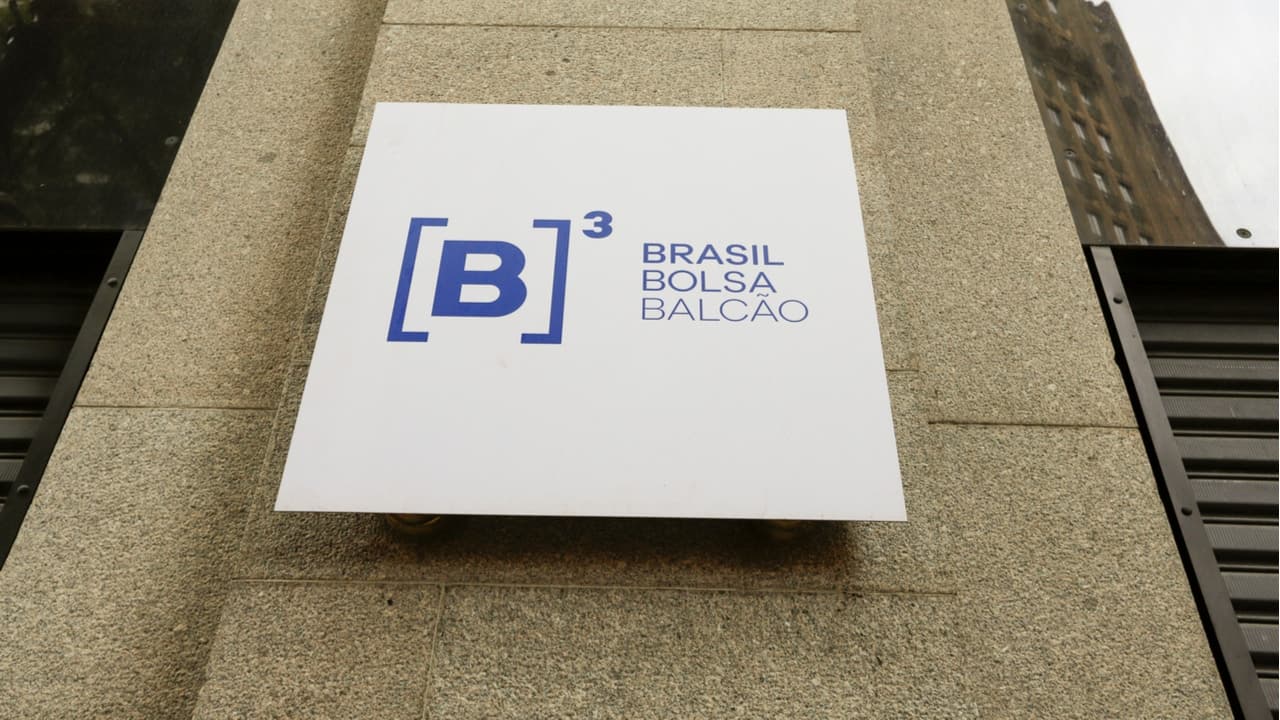 B3 vai adotar novos horários de negociação