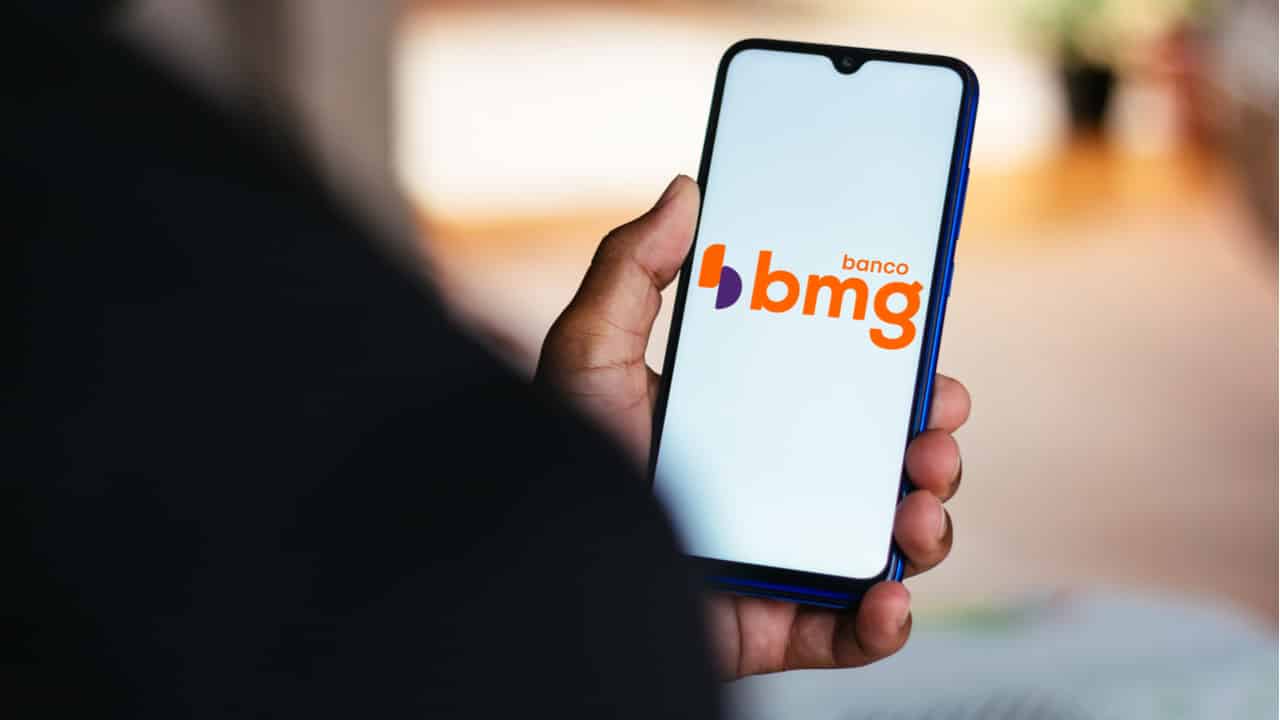 BMG é multado em mais de 6 milhões por ligar para quem bloqueou telemarketing