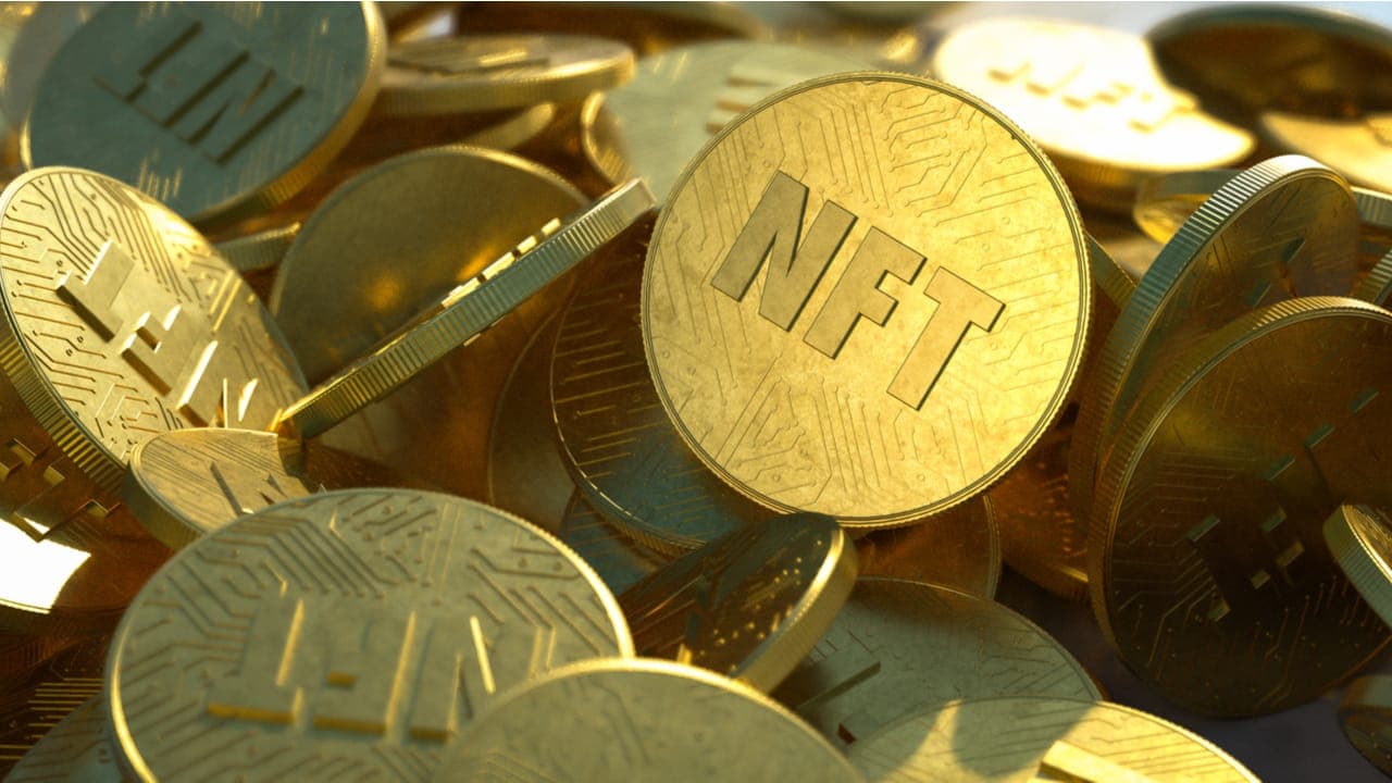 Cresce interesse de brasileiros em adquirir ou ‘ganhar’ NFTs