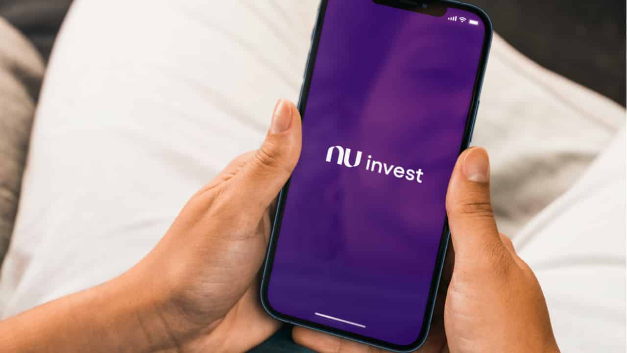 Nubank lança primeiro fundo da família de renda fixa Nu Reserva
