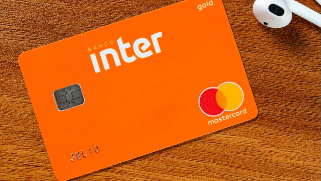 Cartão Mais Protegido do Banco Inter vale a pena? Saiba como funciona