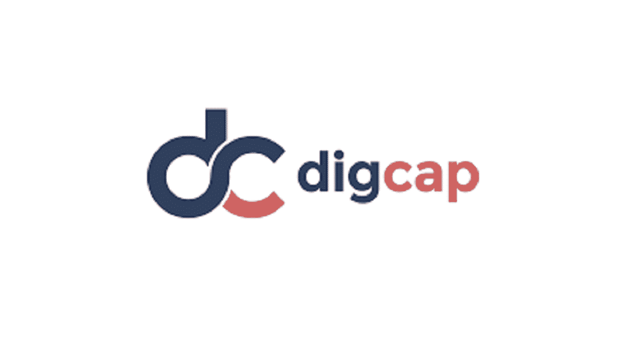 Acelerada da WOW, startup DigCap vai ganhar em tempo e valor