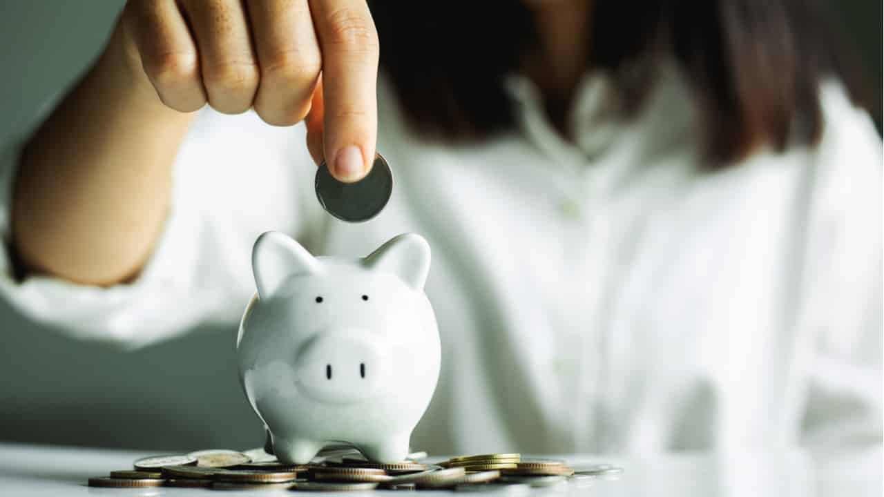 Finanças pessoais para jovens: conheça as principais dicas!