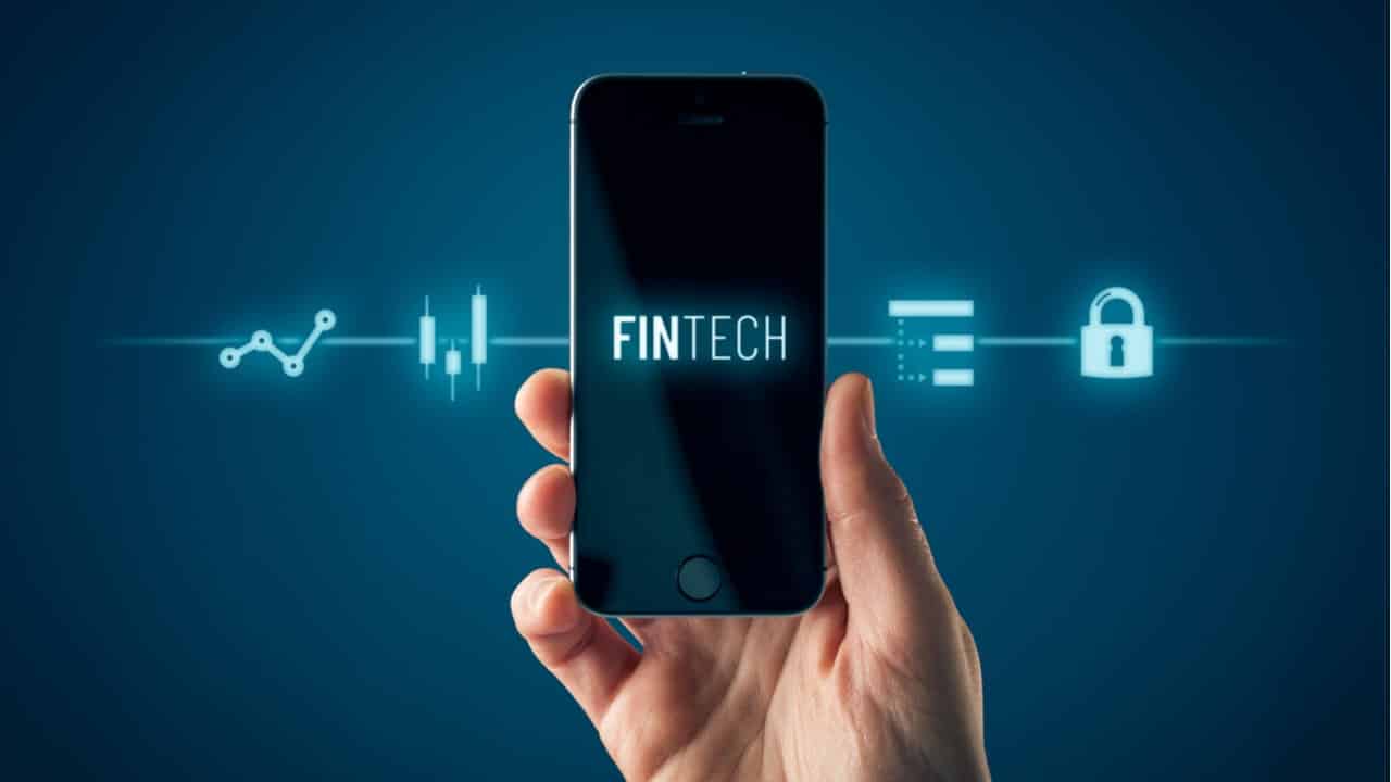 Veja como as fintechs alteraram as regras do jogo no mercado financeiro