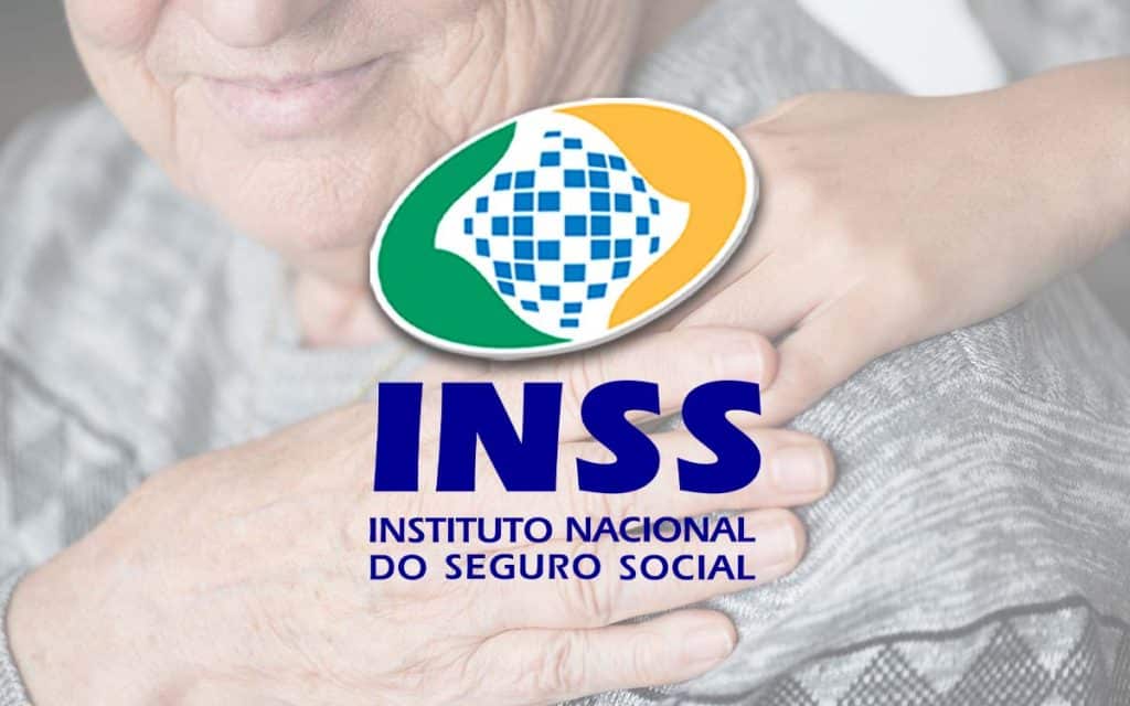 INSS Guaporé (RS): Endereço, E-mail, Telefone e mais informações