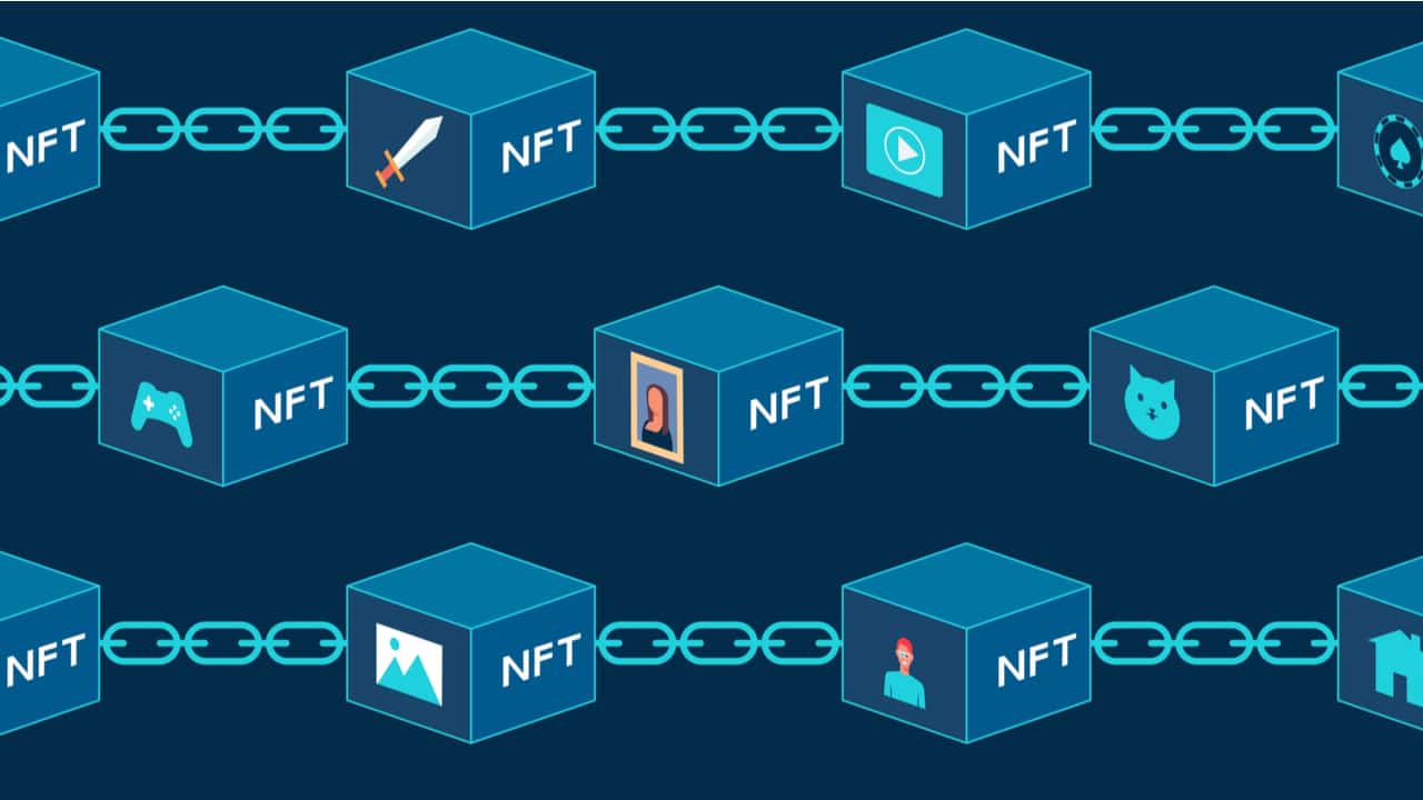 Jogos com NFTs dão dinheiro e fazem sucesso, mas golpes preocupam comunidade