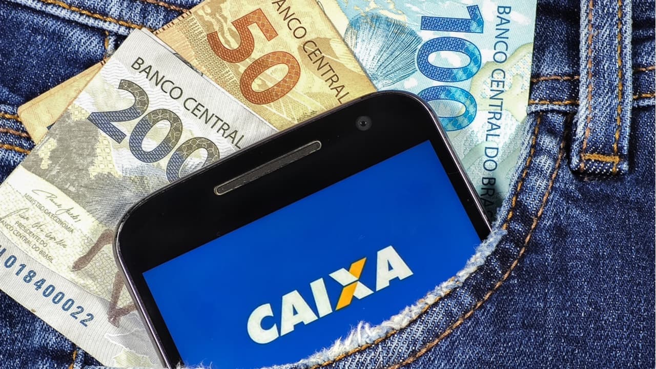 Caixa Econômica Federal – Agência 2987 em RAIZ, MANAUS (AM)