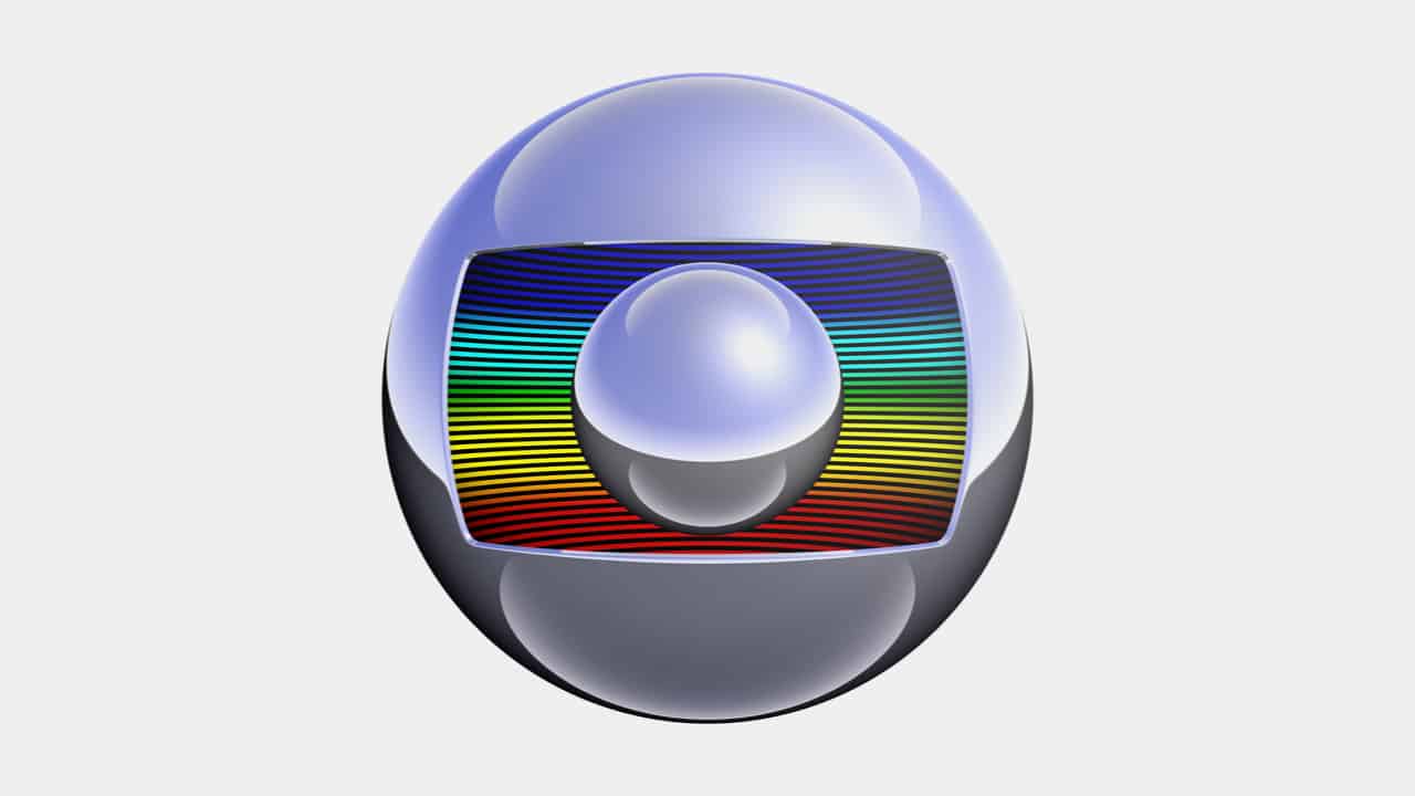 Globo toma decisão final sobre Pedro Bial e o futuro do jornalista surpreende