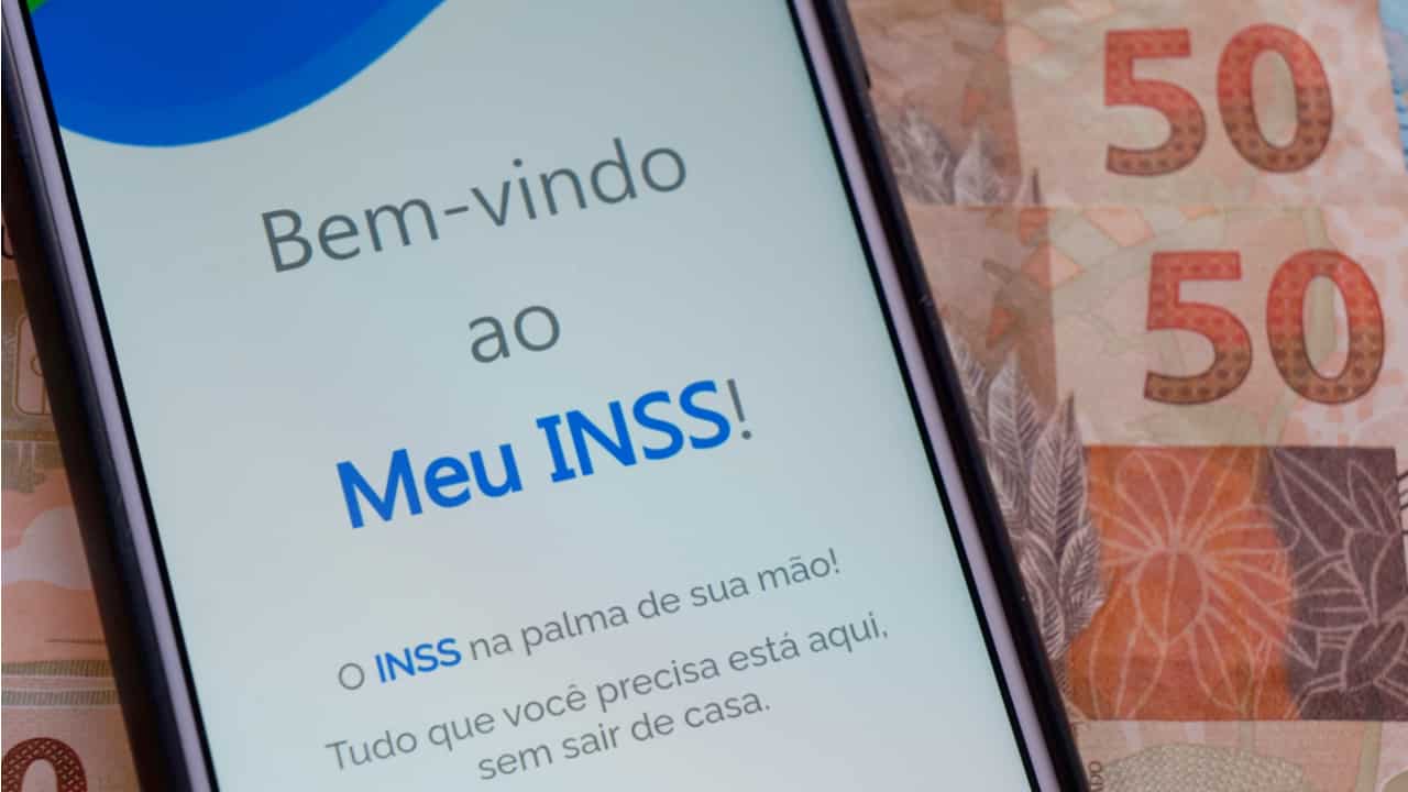 Como recuperar senha do Meu INSS? Confira o passo a passo