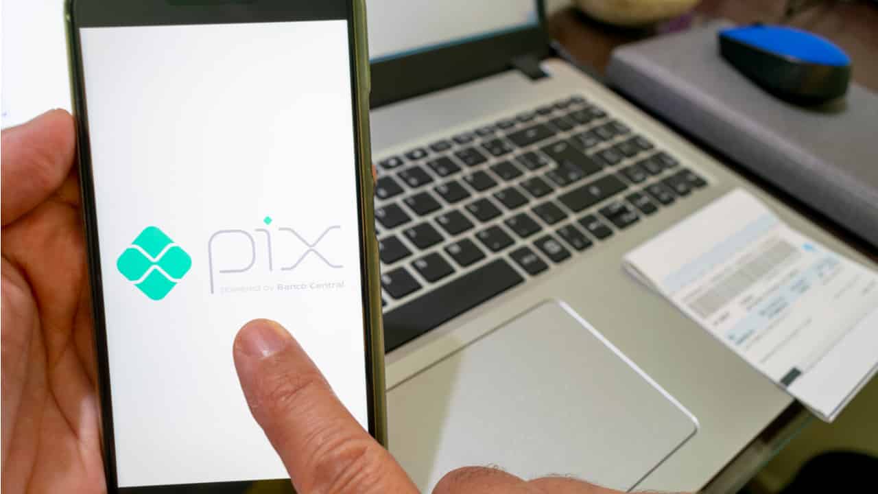 Após vazamentos, ainda é seguro fazer transações por Pix?