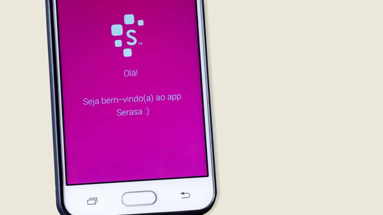 Imperdível: Feirão Serasa Limpa Nome está dando até 99% de desconto para quitar dívidas