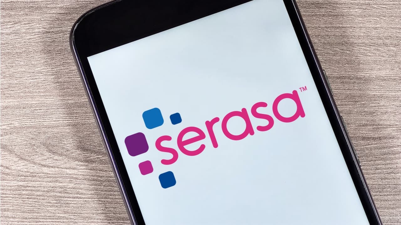 Serasa facilita quitação de dívidas com o Banco Inter e mais 7 empresas