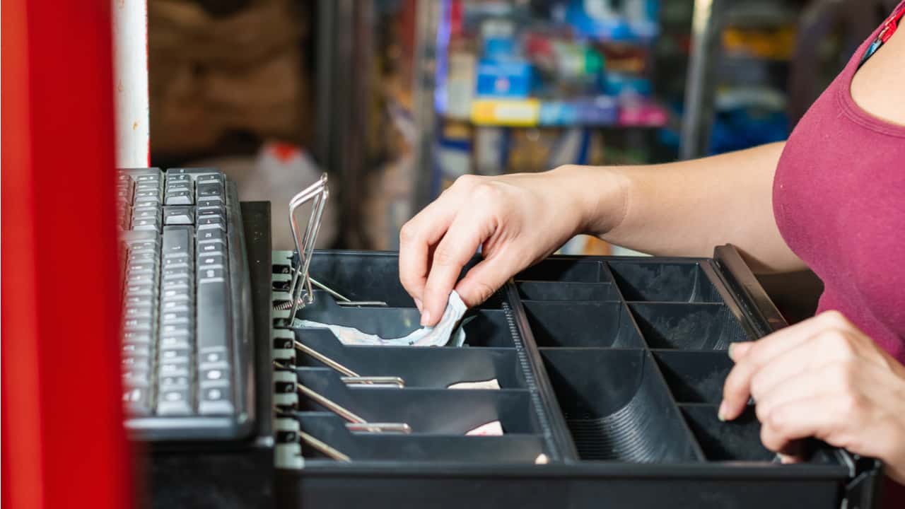 7 franquias que podem te fazer faturar até R$ 500 mil por mês