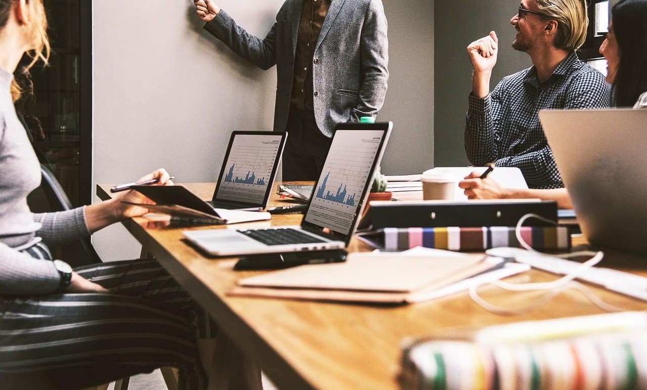 Conheça opções de linhas de crédito para micro e pequenas empresas