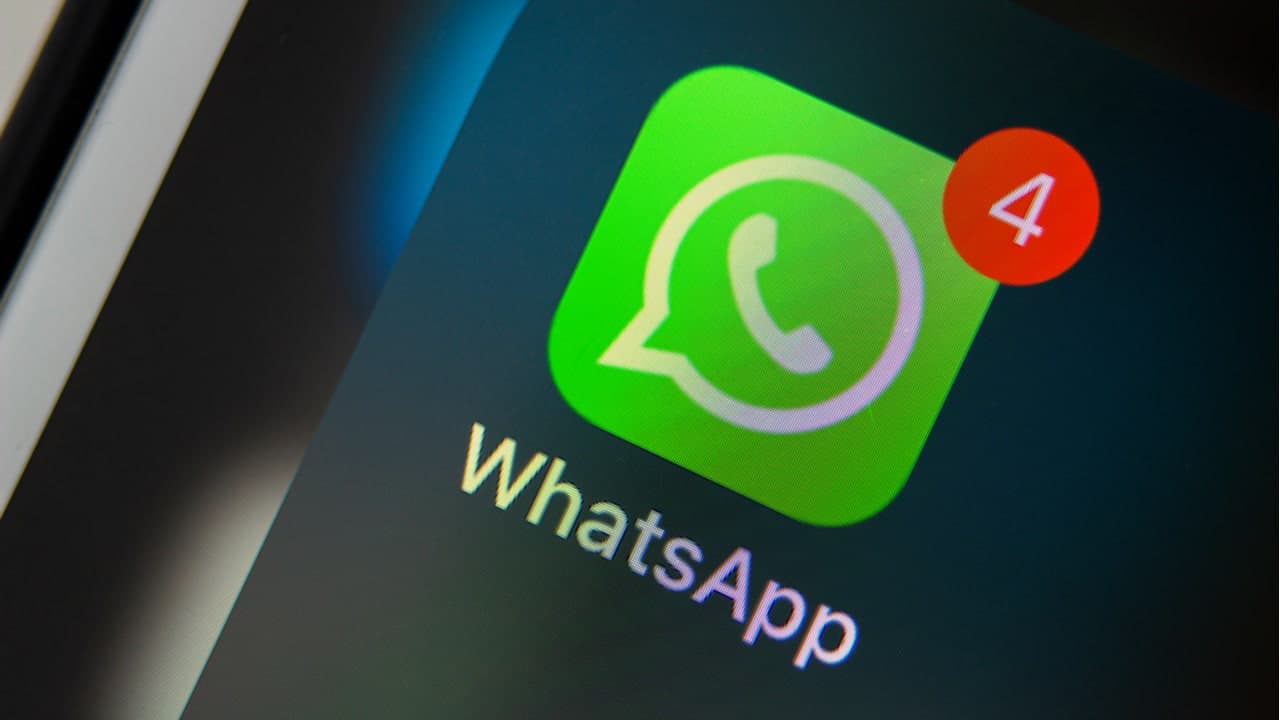 Aprenda a sair de grupos do WhatsApp sem que ninguém perceba