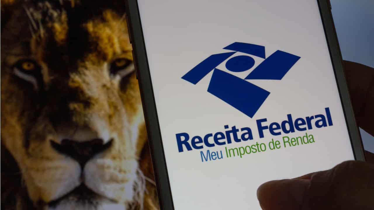 Receita amplia isenção de Imposto de Renda na venda de imóveis, confira o que muda