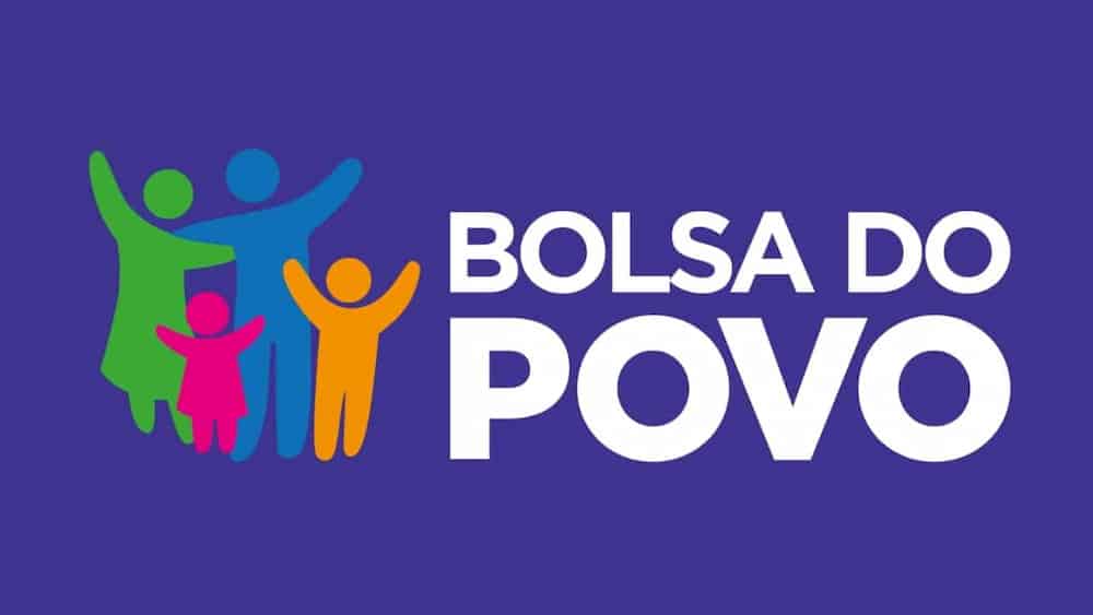 Cartão Bolsa do Povo: cadastre-se no Bolsa Empreendedor e receba R$ 1000