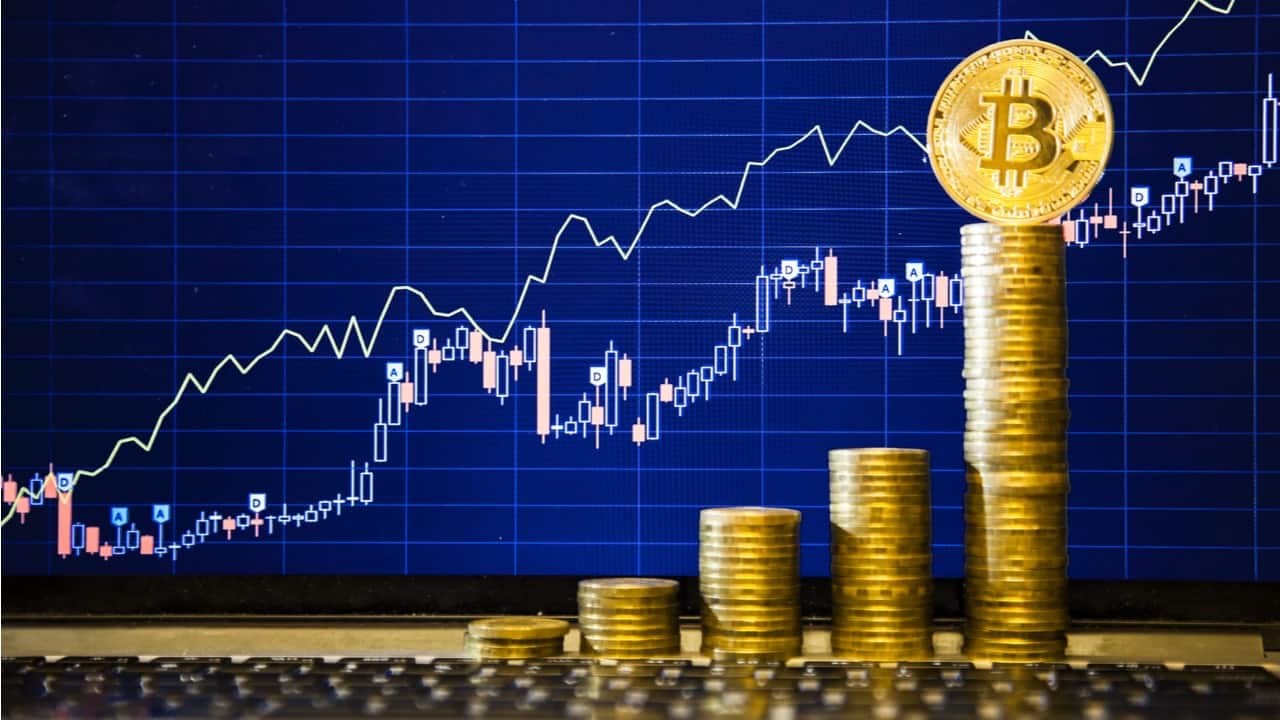 Quais as dificuldades em minerar Bitcoin?
