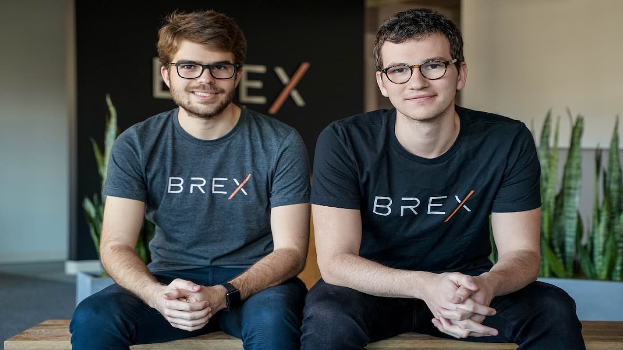 Brasileiros donos de fintech são os novos bilionários da lista na Forbes