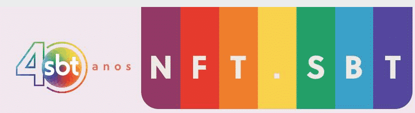 Silvio Santos leiloa sua coleção de NFTs com lances a partir de R$ 100
