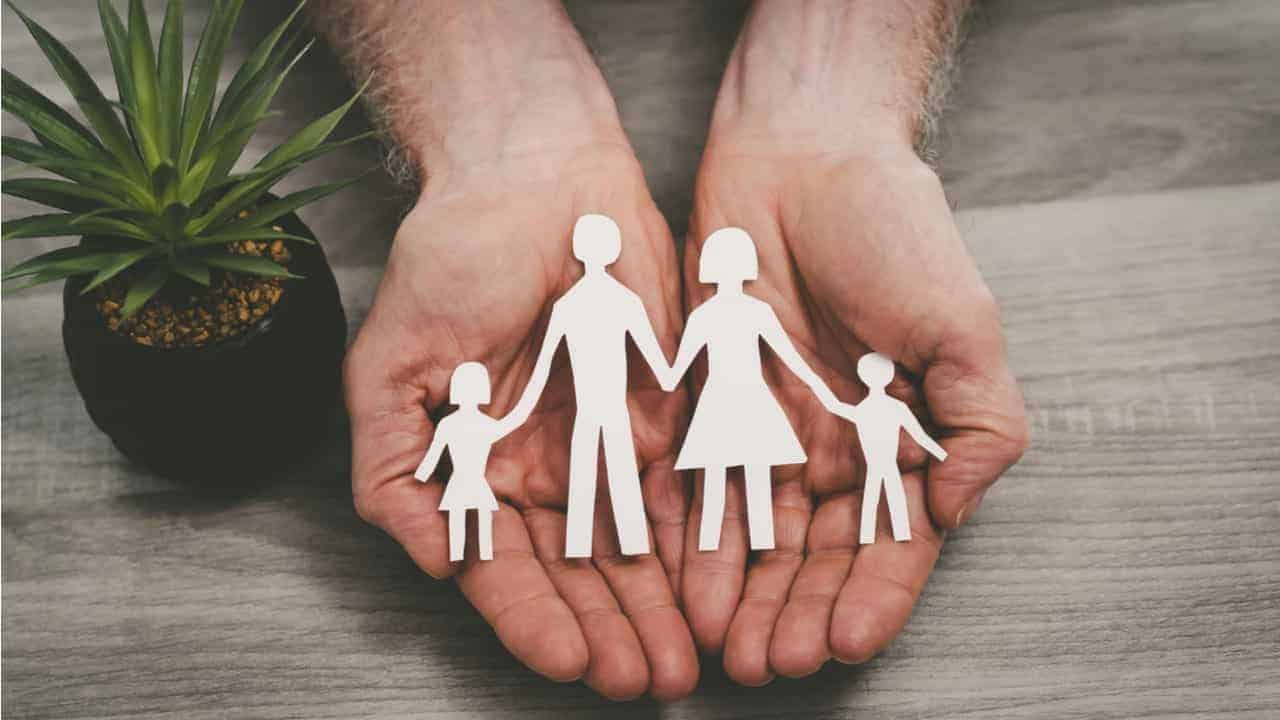Afinal, seguro de vida cobre casos de suicídio?