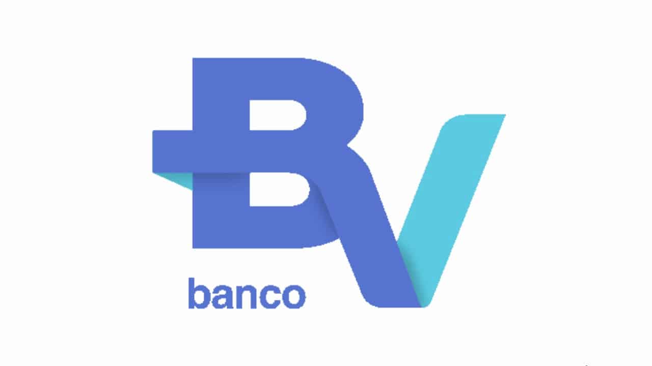 Transações seguras com o Banco BV: Entenda o código 655