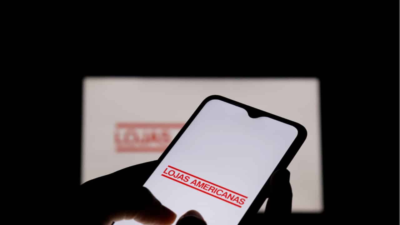 Como abrir uma loja virtual nas Americanas
